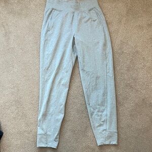 Lululemon Jogger Pants